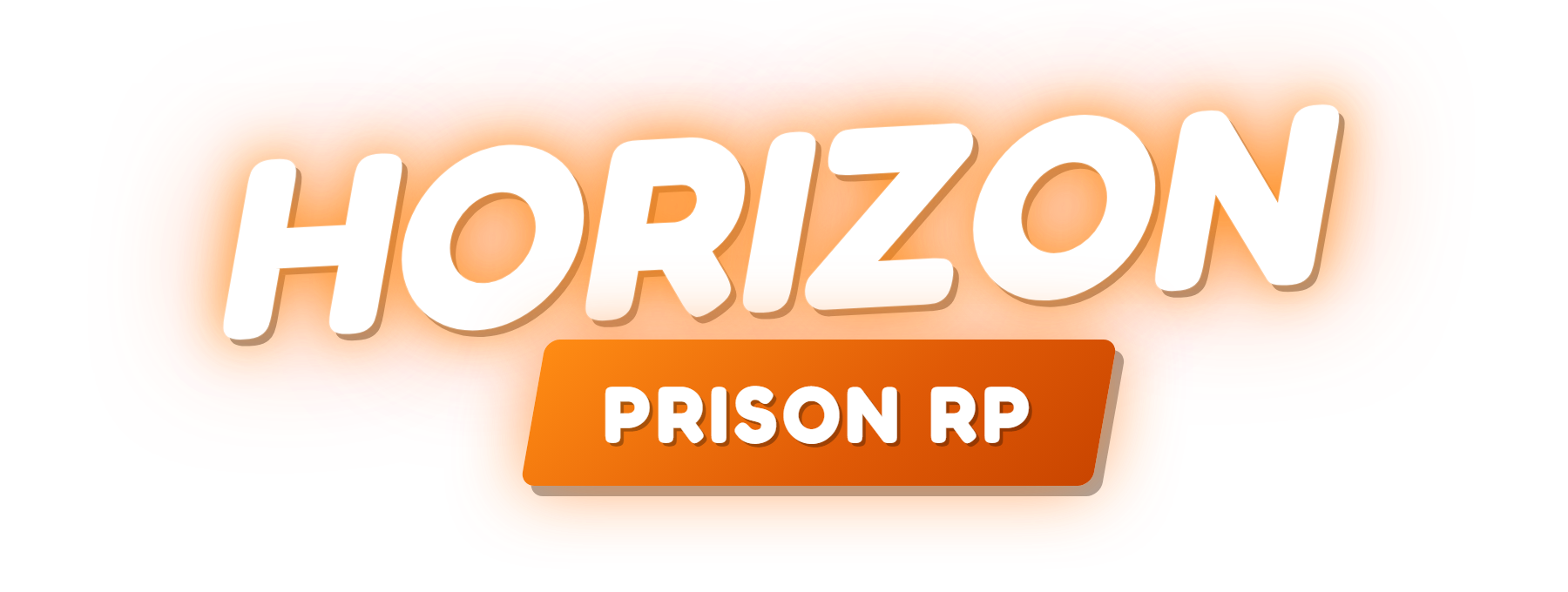 Horizon Prison RP